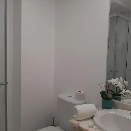 Seaside * 쿼테이라