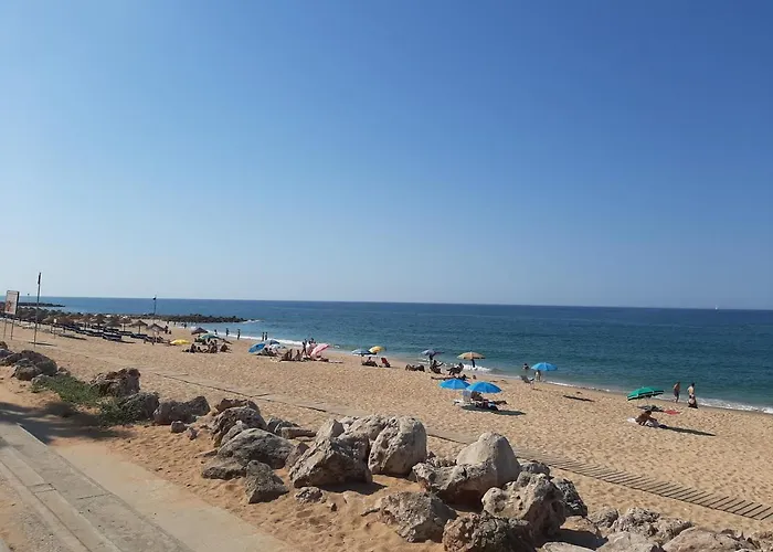 Seaside