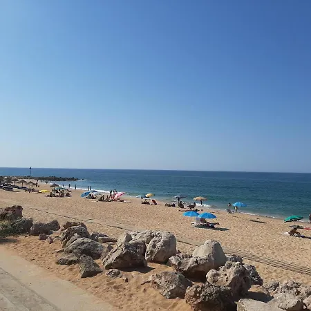 Seaside